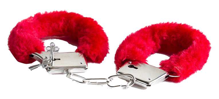 Handcuffs