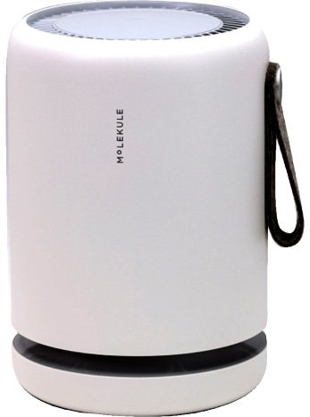 Air Purifier and filter