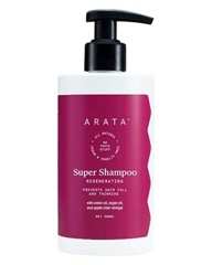 Arata products
