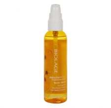 Biolage products