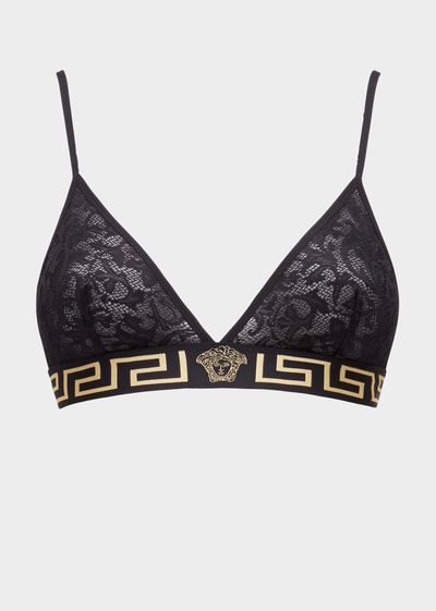 Versace Lingerie