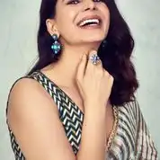 Kirti Kulhari