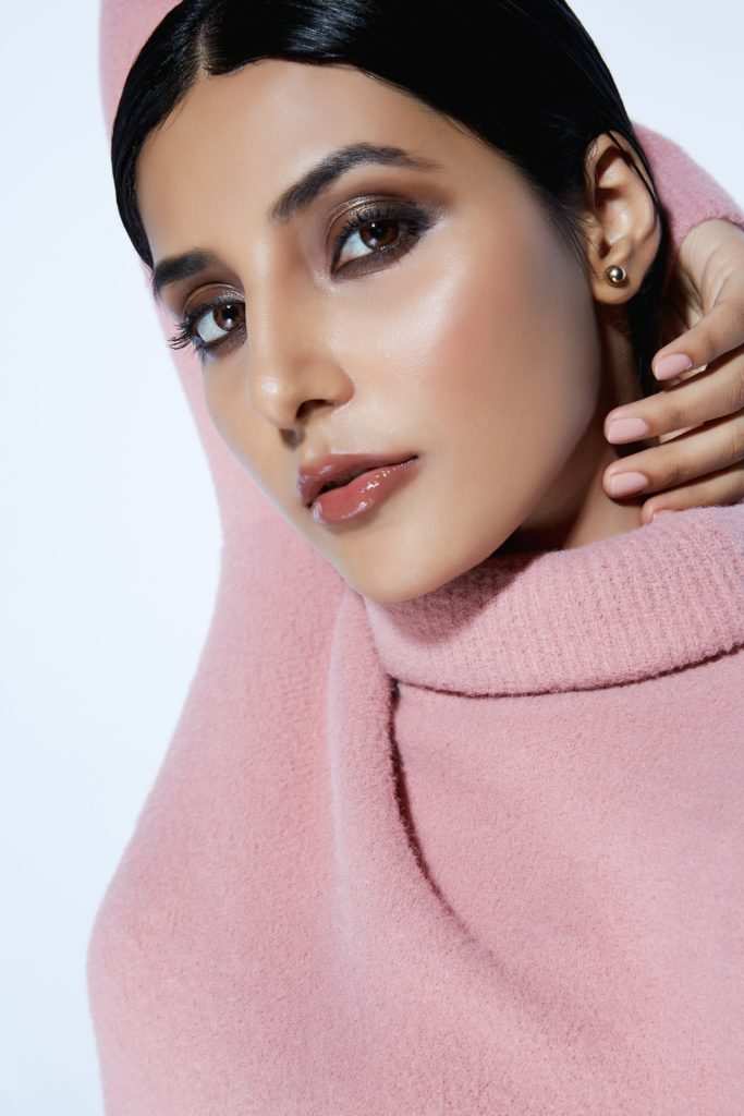 Harshita Gaur
