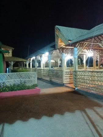 The Dilli Darbar Dhaba