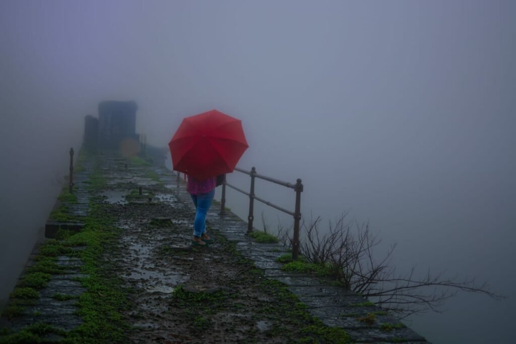 Lonavala