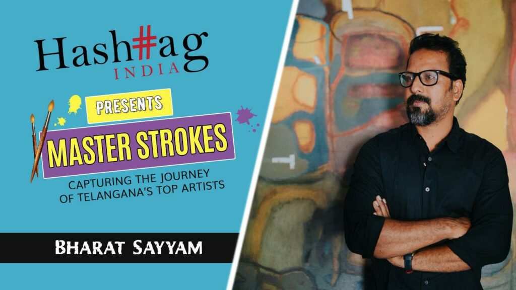Master Strokes