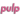 Pulp Cosmetics