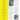 hashtagmagazine