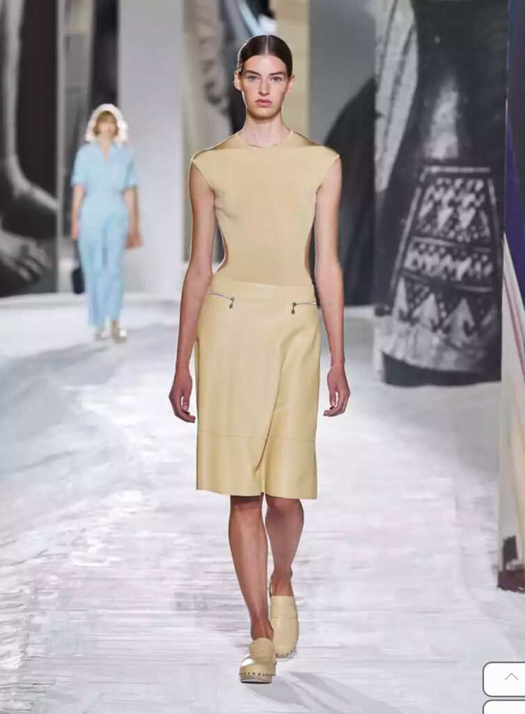 Fashion