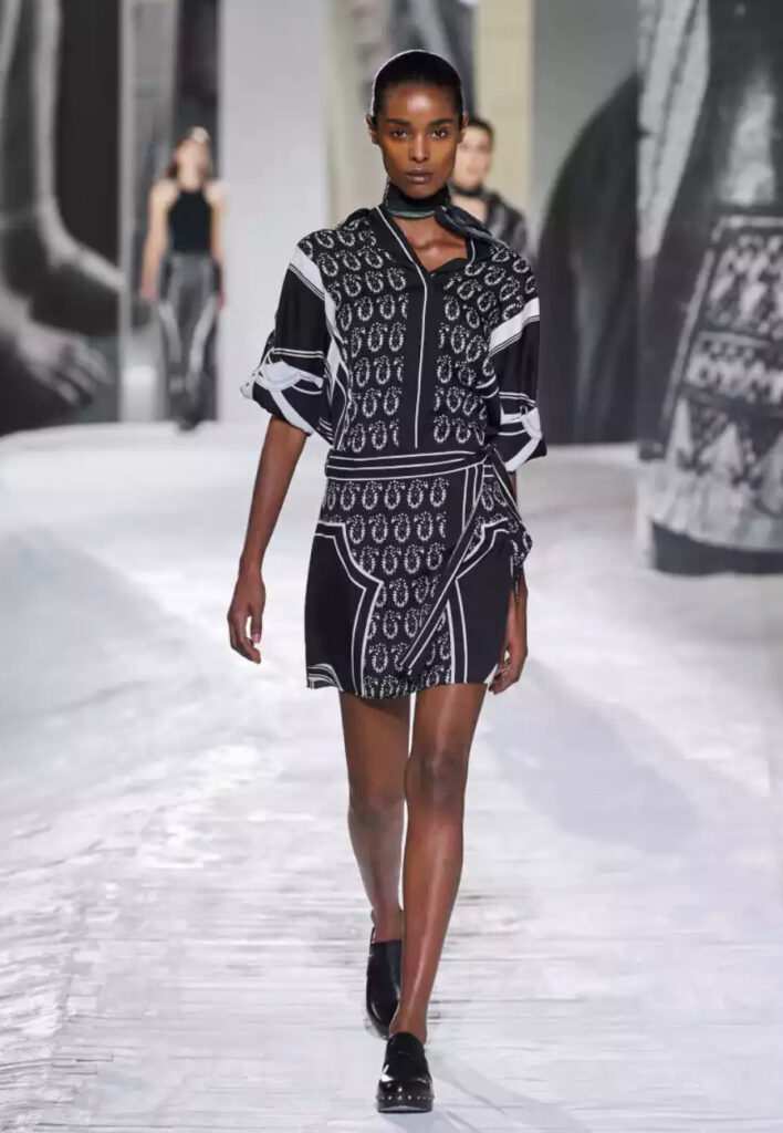 Fashion