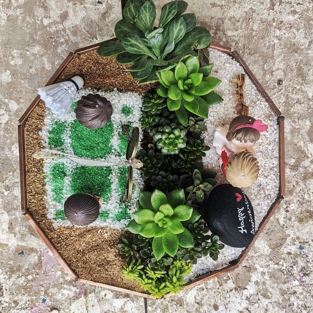 Everything You Need to Know About Gardening Hashtag Magazine