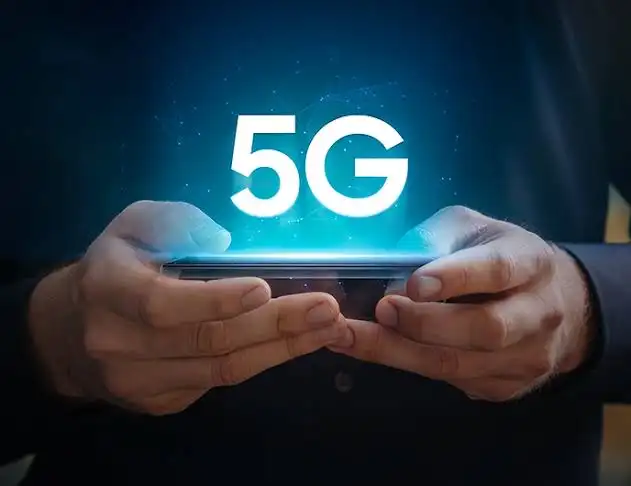 5g in India What You Should Know About 5G? 1 5G in India