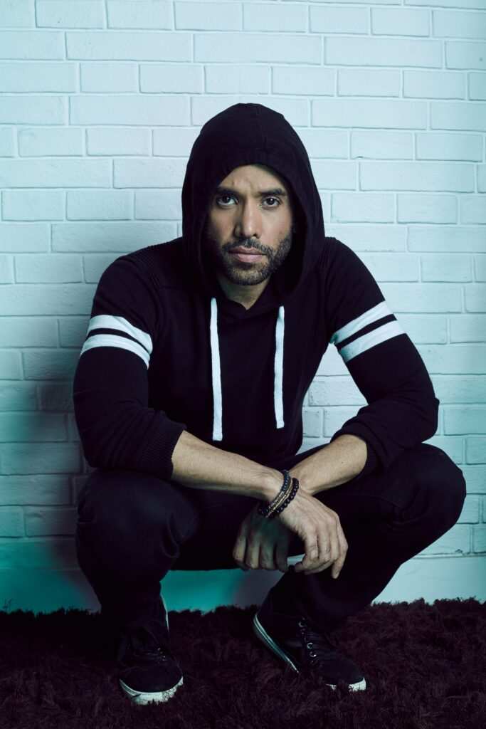 Tushar-Kapoor