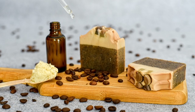 Have a Nourishing Hair Care Regime