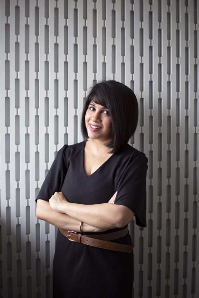 Meena-Murthy-Kakkar_Design-Head-and-Partner-Envisage-Projects-min