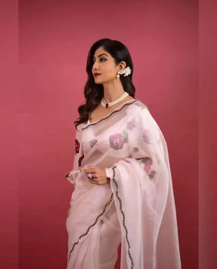 The-Long-Stretch-with-Shilpa-Shetty-Kundra