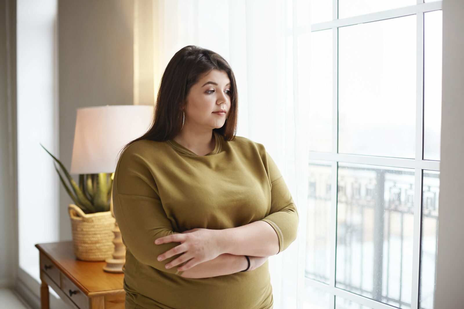 Fatphobia: Are We Living in The Era of Fat Shaming? 1 FATPHOBIA ARE WE LIVING IN THE ERA OF FAT SHAMING
