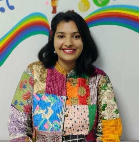 Fatphobia: Are We Living in The Era of Fat Shaming? 7 Shivli -
