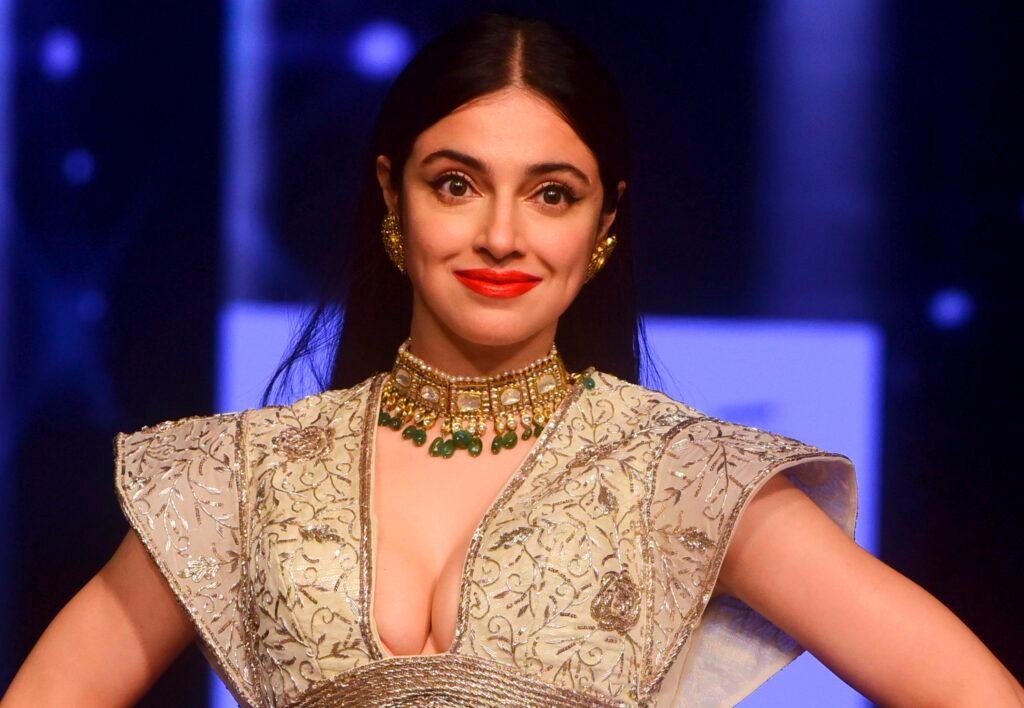 divya-khosla-kumar