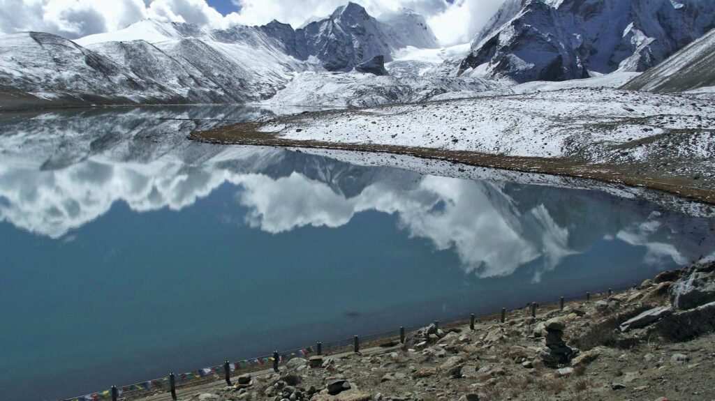 https://www.britannica.com/place/Sikkim