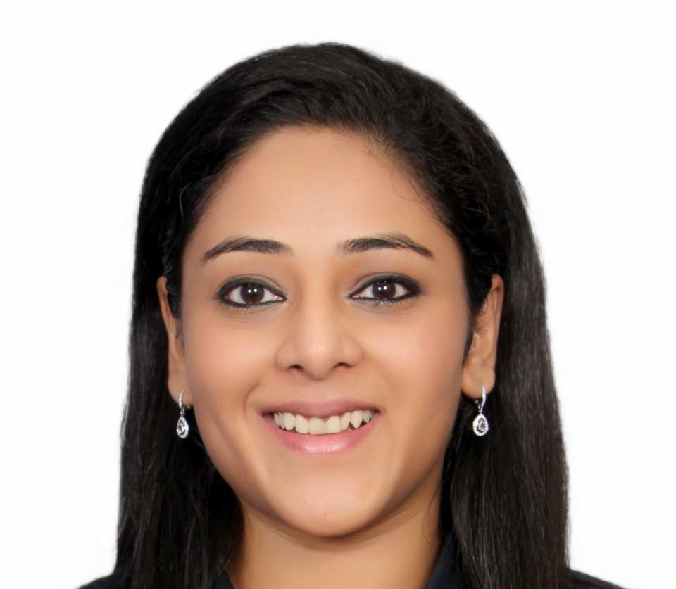 POWER TALK: INSPIRING WOMEN IN BIZ |Shubha Lal 1 IMG 2027 copy 1 -