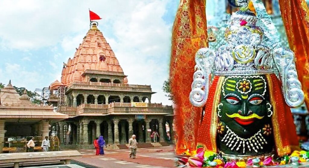 Shri_Mahakaleshwer_Temple