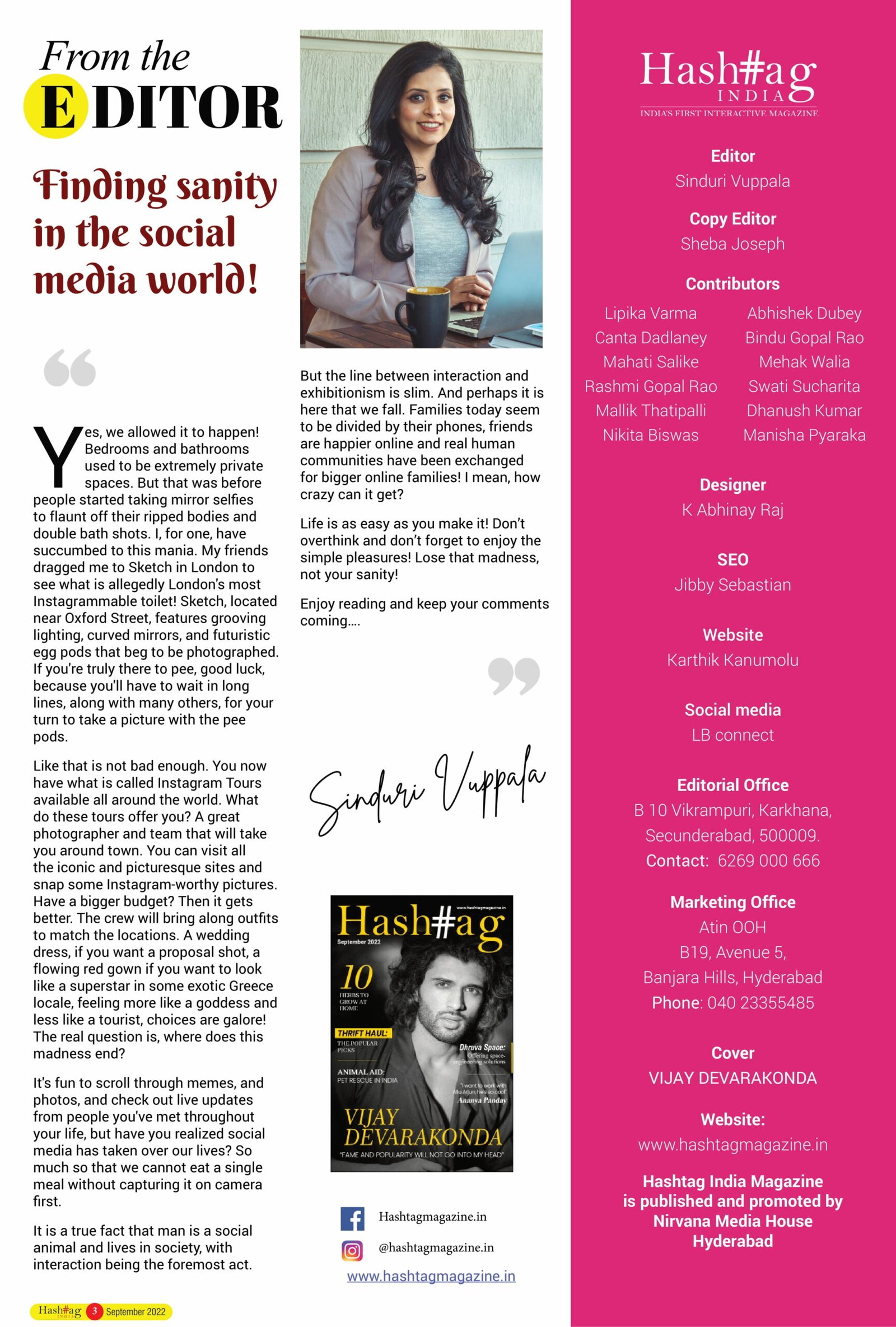 editor-s-note-magazine-sample-e-start