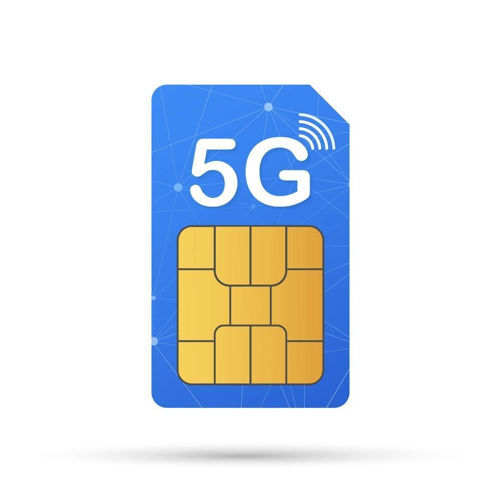 5G - The Latest Network 4 image 115 -