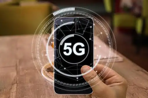 5G - The Latest Network 5 image 116 -