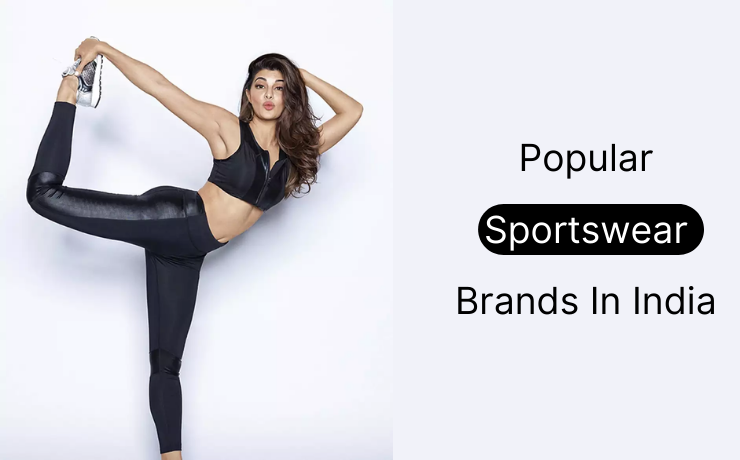 Reebok Sports Clothing - Get Best Price from Manufacturers & Suppliers in  India