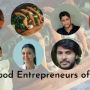 India's first burger brand driven by a female entrepreneur completed 100  outlets across pan India - Hotelier India