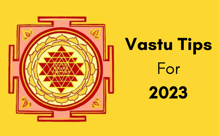 Vastu Tips For 2023 3 Vastu Tips for 2023 - Hashtag Magazine