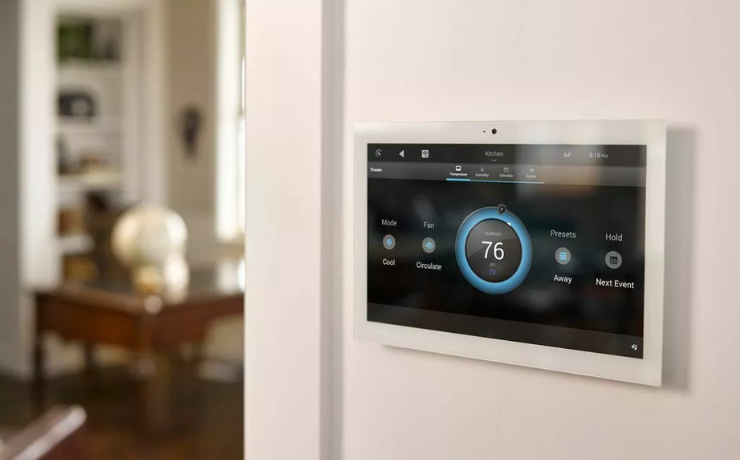 Enhance Your Home with Smart Home Integration - Hashtag Magazine