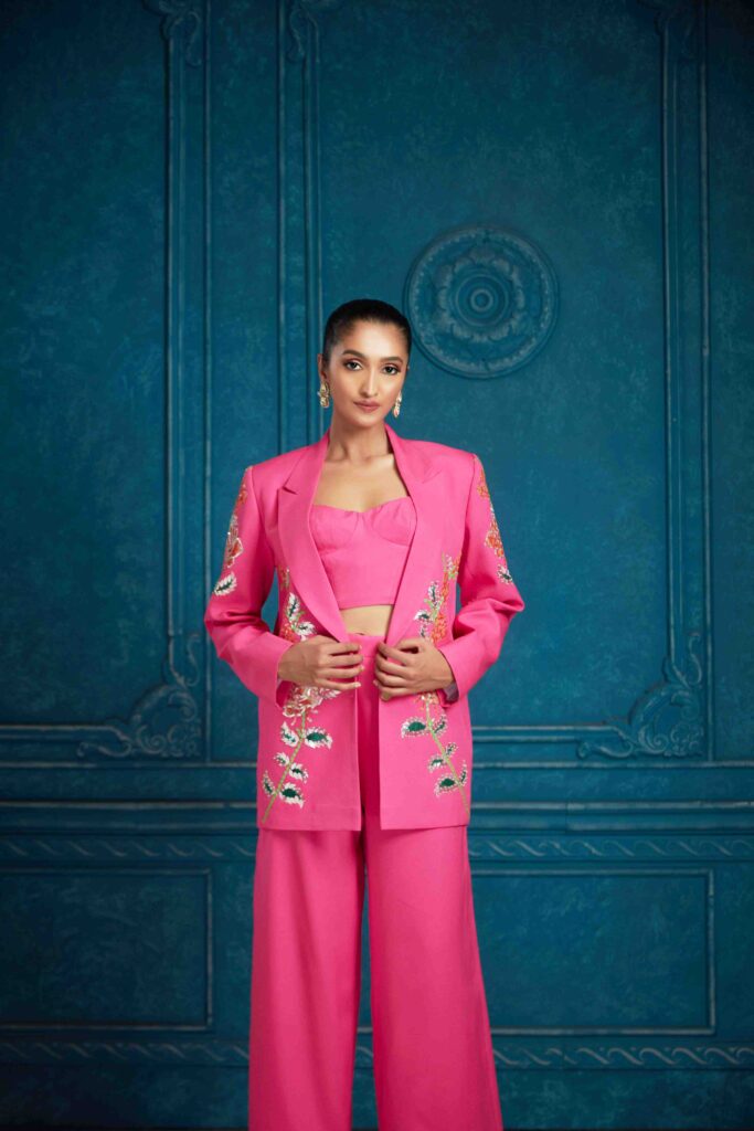 Bridal Perfection Simplified- Neeta Lullas Styling Tips 9 5 4 2023 Neeta lulla 2 555 -