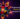 Fashion 10 -