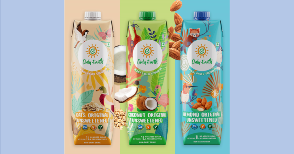 products review jan 2024