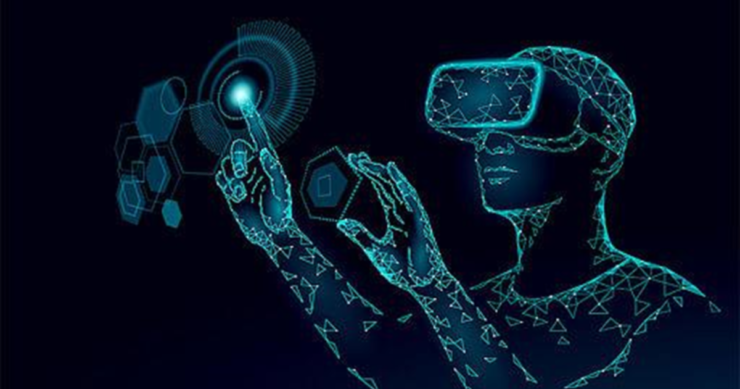 Health Trends 2024 What To Expect In The Future Of Wellness