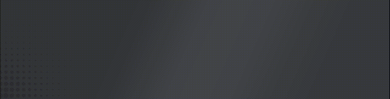 Free Magazine Download