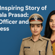 Simala Prasad