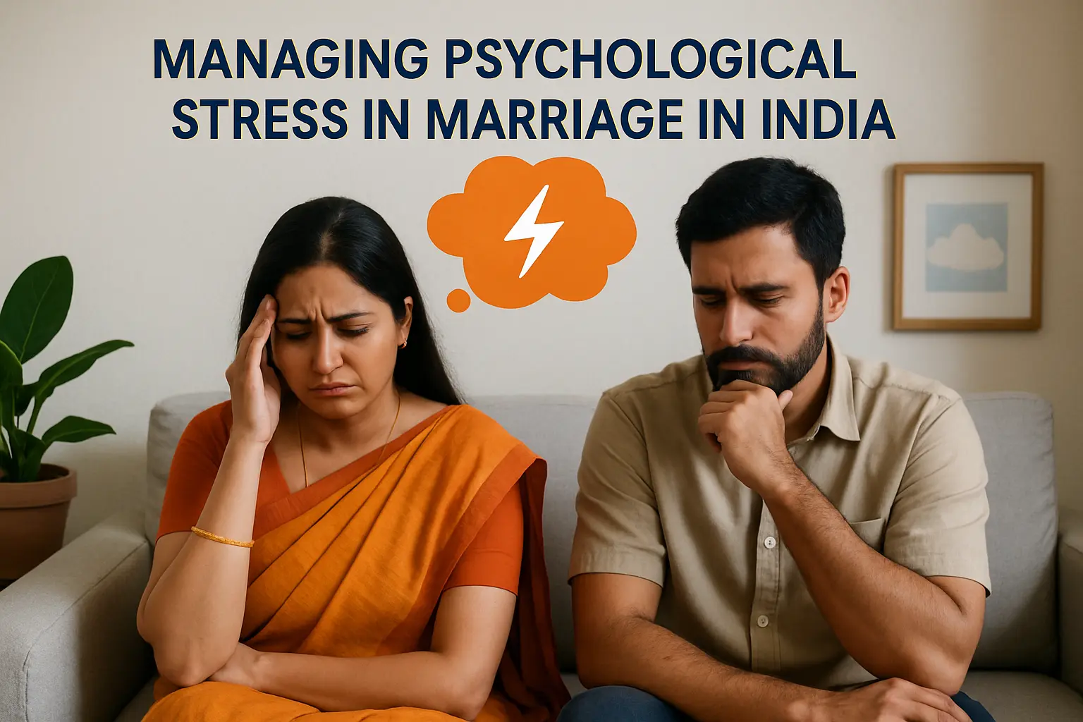 Marriage in India