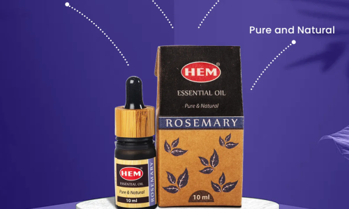 ROSEMARYESSENTIALOIL_N_1200x