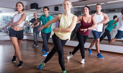 Yoga, Gym, or Zumba: Which Fitness path is right for you?